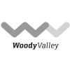 Woody Valley